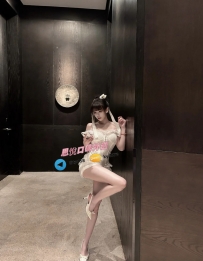 辣辣 163cm  46kg  C  24歲   #台南