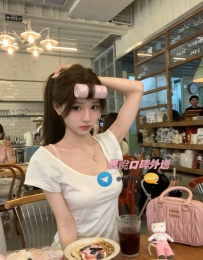 #小奶音萌妹  希言 160cm 45kg C奶 22歲  #雙北