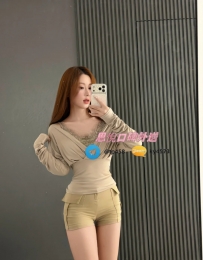 艾琳 164cm  48kg  C+  24歲   #雙北