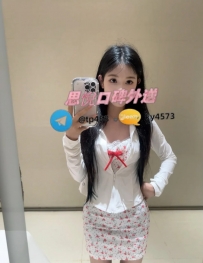 果果 #本人照片  158cm 44kg D 20歲