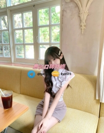 小橙  158cm  45kg  C+  20歲   #雙北