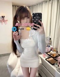 昕蕾 163cm  48kg D  25歲  #雙北