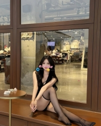 #初戀系女孩 圖圖 161cm 46kg C奶 21歲  #台中