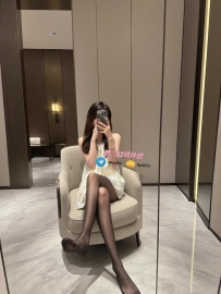 #火辣技術派 妮娜 165cm 47kg  D  24歲 #台中