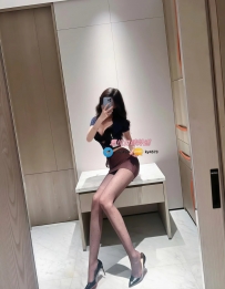 采妍  167cm   49kg  E   26歲    #台中麻豆兼職  #30k一節    #二節...