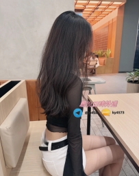 #性感尤物  夢甜 164cm 47kg C+奶 23歲  #台南