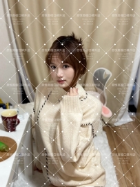 糖糖    160cm   45kg    C     25歲   #高雄  #美甲師