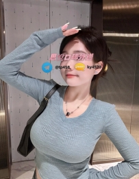 采晴 164cm   48kg   E   28歲  #台中  #8k一節 #二節14k