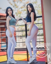 一王二後帝王享受