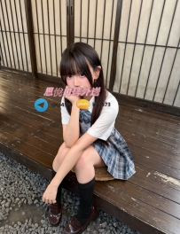 新進學生妹 #雙北 蔥兒 156cm 43kg C 19歲