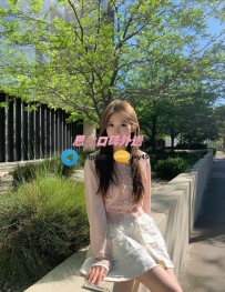 台北甜妹首次報班  163cm  46kg C+ 24歲