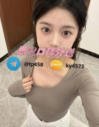 芊允 163cm  46kg  D  24歲  #雙北  #本人照片