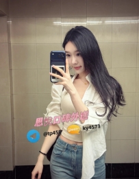 小理  162cm   46kg  C  24歲   # 高雄