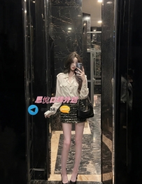 安然  164cm   47kg  C+  25歲   #高雄