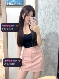 蕊清   162cm   46kg  D+   24歲